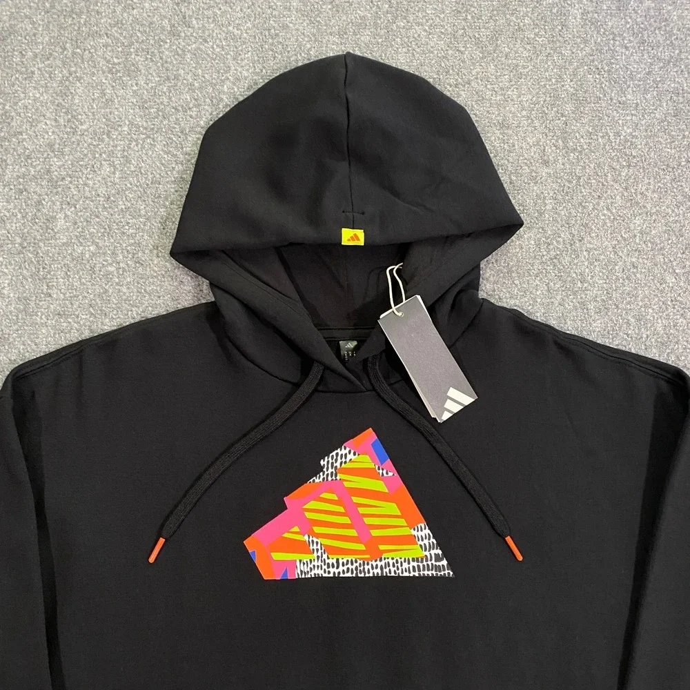 adidas this item